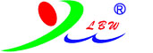 上海利百威环保工程有限公司Logo