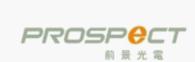 秦皇岛开发区前景光电技术有限公司Logo