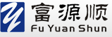 东莞富源顺安防科技有限公司Logo