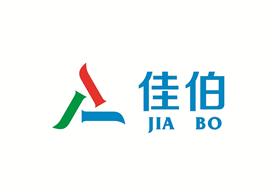 安徽博特电器销售有限公司Logo