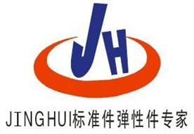 上海敬慧自动化设备有限公司Logo