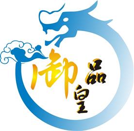 北京明达富强餐饮管理有限公司Logo