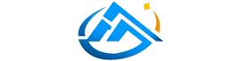 河南众协软件科技有限公司Logo
