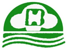 漳州柏桦木业有限公司Logo