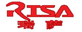 河北瑞萨工业自动化技术有限公司Logo