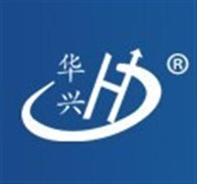 南京華興消泡劑有限公司Logo