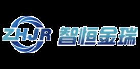 深圳市智恒金瑞科技有限公司Logo