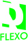 苏州鼎诺包装材料有限公司Logo