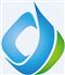 安徽安邦宏泰水处理设备有限公司Logo