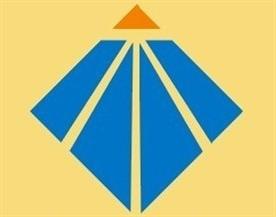 广州成东隔音材料有限公司Logo