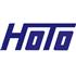 常州市亨托电子衡器有限公司Logo