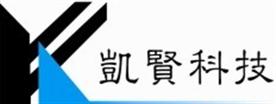 凯贤实业（上海）有限公司Logo