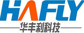 深圳市华丰利科技有限公司Logo