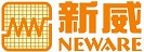 深圳市新威新能源技术有限公司Logo