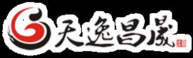北京天逸昌晟商贸有限公司Logo