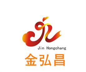 深圳市金弘昌塑胶制品Logo