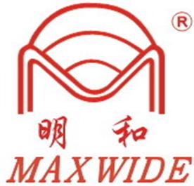 天津明和超声波塑料焊接设备有限公司Logo