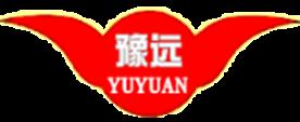 新鄉(xiāng)市新遠(yuǎn)起重機(jī)械有限公司Logo