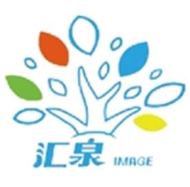 徐州汇泉伞业Logo