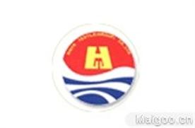河南新野纺织股份有限公司Logo