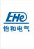 河南怡和电气自动化有限公司Logo