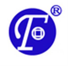 金元发弹簧机设备有限公司Logo