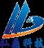 西安航思机电科技有限公司Logo