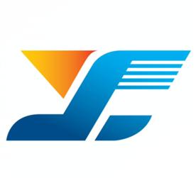 江苏远创仪表有限公司Logo