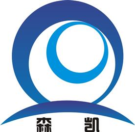 禹城市博创瑞天建材有限公司Logo