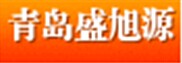 青岛盛旭源商贸有限公司Logo