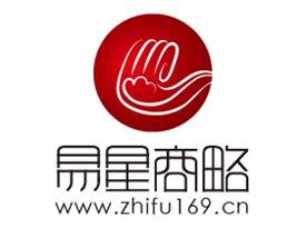 青岛知孚大易咨询策划有限公司Logo