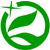 南宁市向上玻璃钢制品厂Logo