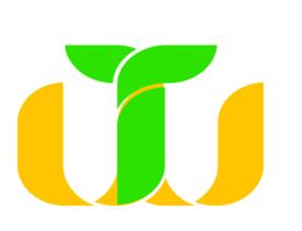 东莞天威胶水有限公司Logo