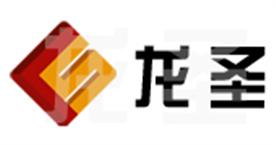 北京龙圣时代精诚电子商务有限公司Logo