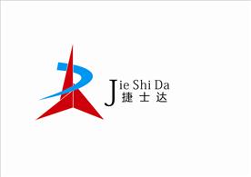 深圳市捷士达电子科技有限公司Logo