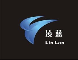 宜兴市凌蓝环保科技有限公司Logo