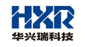 深圳市华兴瑞科技有限公司Logo