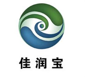 北京佳润宝科技有限公司Logo