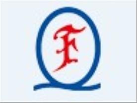 东莞青峰喷砂机设备有限公司Logo