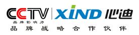 深圳市心迪宝通信设备有限公司官方网站Logo
