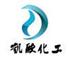淄博凯欧化工有限公司Logo