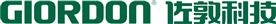 苏州佐敦电子科技有限公司Logo