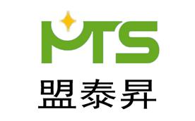 寿光市盟泰昇农业科技有限公司Logo
