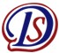 衡水迪奢橡塑制品有限公司Logo