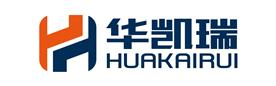深圳华凯瑞科技有限公司Logo