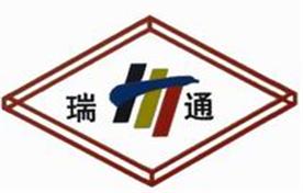 衡水恒力通工程橡膠有限公司Logo