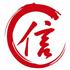 广州共信化工有限公司Logo