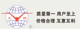江苏天鹏机电制造有限公司Logo