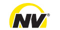 气动振动器（上海）有限公司Logo