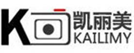 广东省深圳市凯丽摄影器材有限公司Logo